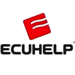 ECUHELP KT200II logo