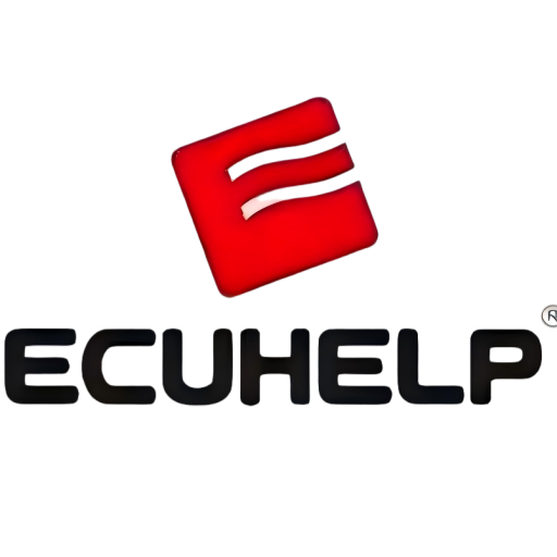 ECUHELP KT200II logo
