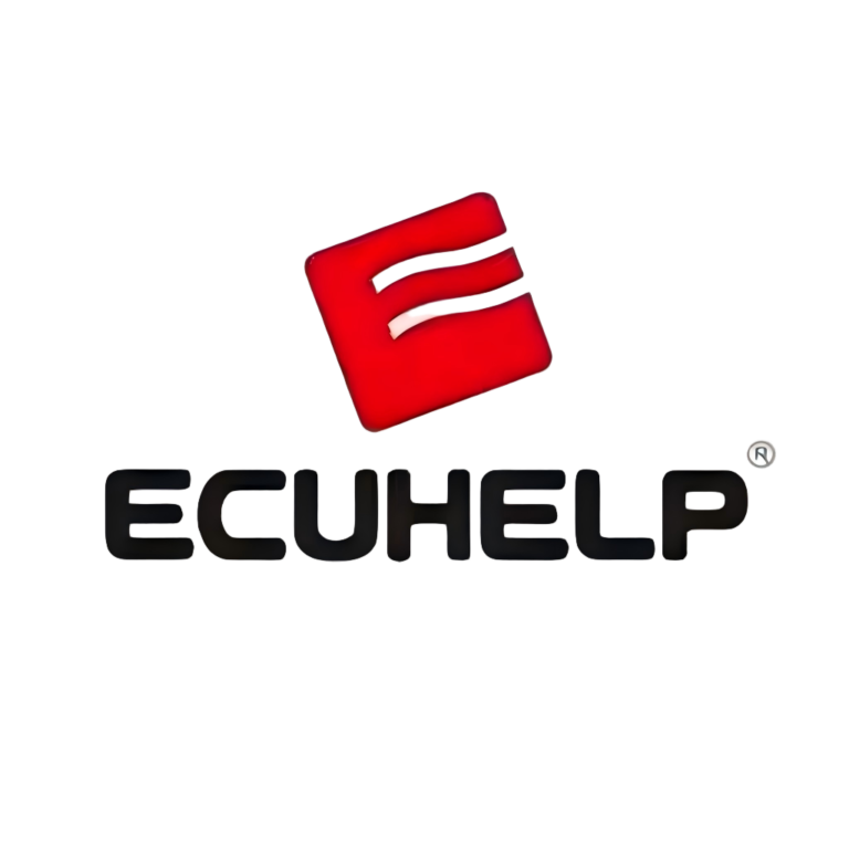 ECUHELP KT200II logo