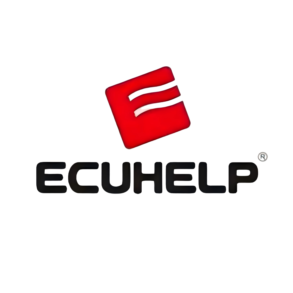 KT200II Official | Advanced ECU & TCU Programming & Cloning Solution